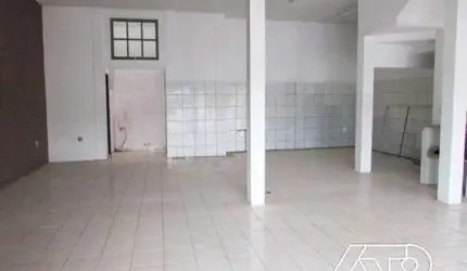 Barracão à venda, 3 quartos, 4 vagas, PIRACICAMIRIM - PIRACICABA/SP