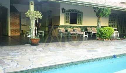 Casa à venda, 3 quartos, 1 suíte, 3 vagas, NOVA PIRACICABA - PIRACICABA/SP