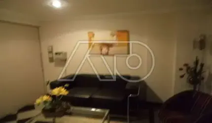 Apartamento à venda, 3 quartos, 1 suíte, 2 vagas, CENTRO - PIRACICABA/SP