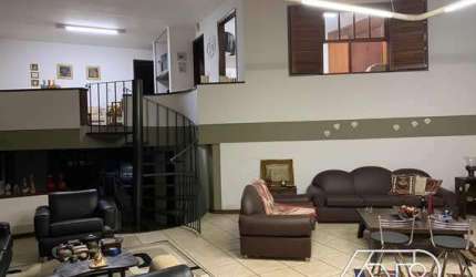 Casa à venda, 3 quartos, 1 suíte, NOVA PIRACICABA - PIRACICABA/SP