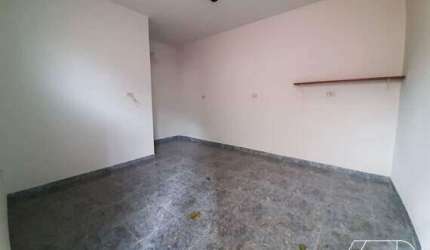 Casa à venda, 10 quartos, 10 suítes, SAO DIMAS - PIRACICABA/SP