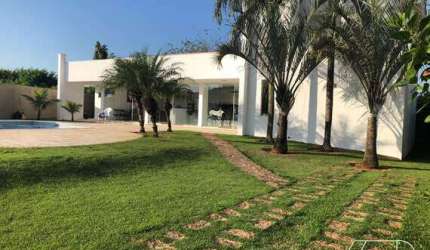 Casa em Condomínio à venda, 2 quartos, CHÁCARAS UNIÃO - RIO DAS PEDRAS/SP