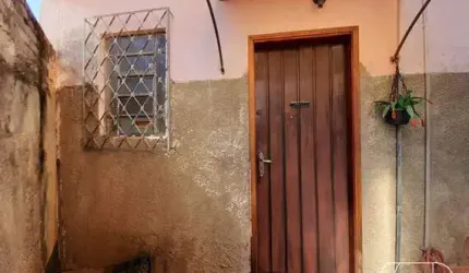 Casa à venda, 2 quartos, ALTO - PIRACICABA/SP