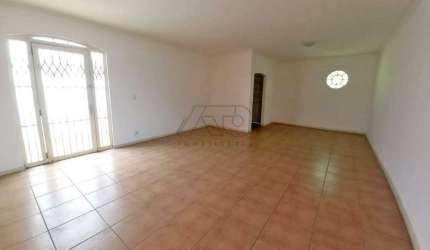 Casa à venda, 4 quartos, 2 suítes, 10 vagas, NOVA PIRACICABA - PIRACICABA/SP