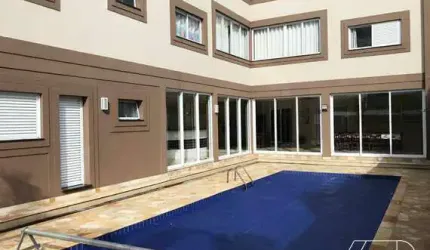 Chácara à venda, 4 quartos, 3 suítes, 6 vagas, SERROTE - PIRACICABA/SP