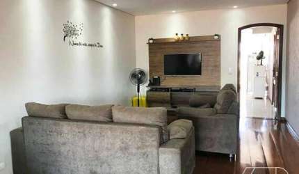 Casa à venda, 2 quartos, 1 suíte, 2 vagas, TERRA NOVA - PIRACICABA/SP