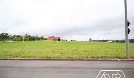 Terreno em Condomínio à venda, QUINTA DO ENGENHO - RIO DAS PEDRAS/SP