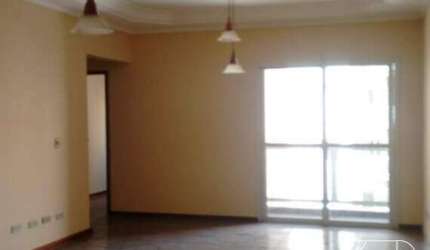 Apartamento à venda, 3 quartos, 1 suíte, 1 vaga, PAULICEIA - PIRACICABA/SP