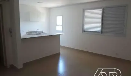 Casa à venda, 18 quartos, 18 vagas, SAO JUDAS - PIRACICABA/SP