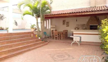 Casa à venda, 4 quartos, 3 suítes, 2 vagas, NOVA PIRACICABA - PIRACICABA/SP