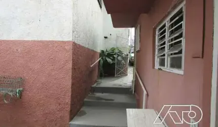 Casa à venda, 1 quarto, 1 vaga, PIRACICAMIRIM - PIRACICABA/SP