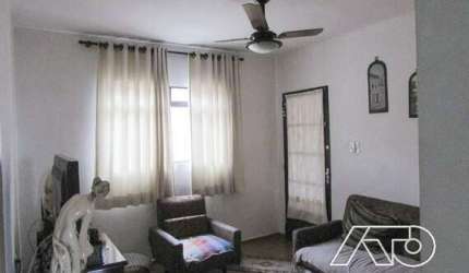 Casa à venda, 2 quartos, 1 vaga, PIRACICAMIRIM - PIRACICABA/SP