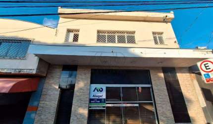 Barracão para aluguel, PAULICEIA - PIRACICABA/SP