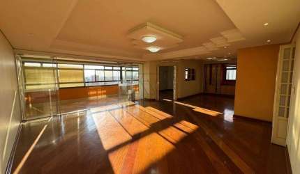 Apartamento à venda, 3 quartos, 1 suíte, 2 vagas, JARDIM ELITE - PIRACICABA/SP