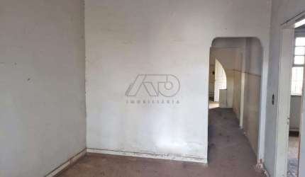 Casa Comercial à venda, 2 quartos, ALTO - PIRACICABA/SP