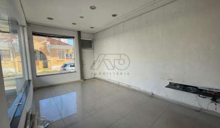Salão para aluguel, 2 vagas, ALTO - PIRACICABA/SP