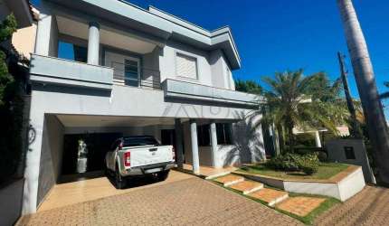 Casa em Condomínio para aluguel, 3 quartos, 1 suíte, 4 vagas, PIRACICAMIRIM - PIRACICABA/SP