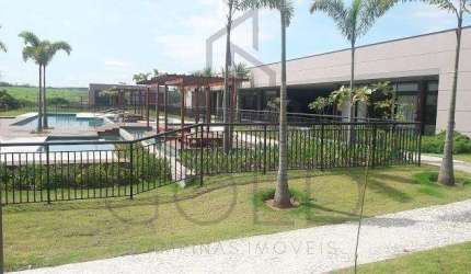 Terreno à venda em Campinas, Loteamento Residencial Arborais, com 460.18 m², Residencial Arborais