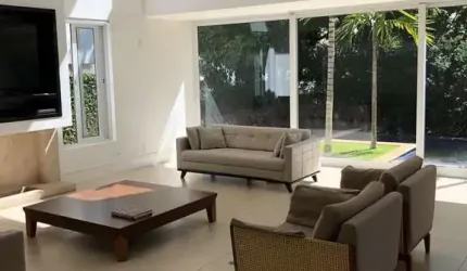 Sobrado à venda em Campinas, Alphaville Dom Pedro, com 3 suítes, com 350 m², Alphaville Dom Pedro