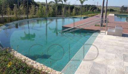 Terreno à venda em Campinas, Loteamento Residencial Arborais, com 498.85 m², Residencial Arborais
