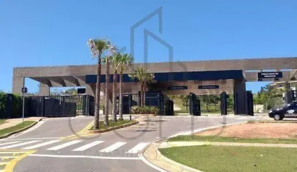 Terreno à venda em Campinas, Residencial Jatibela, com 893.8 m², Residencial Jatibela