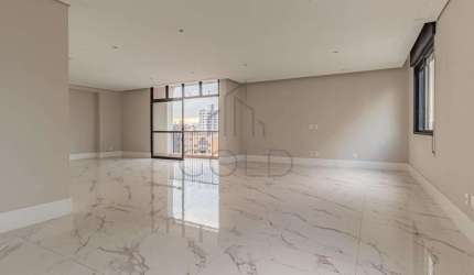 Cobertura à venda e para alugar em Campinas, Cambuí, com 4 quartos, com 493.3 m²