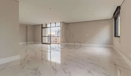 Cobertura à venda e para alugar em Campinas, Cambuí, com 4 quartos, com 493.3 m²