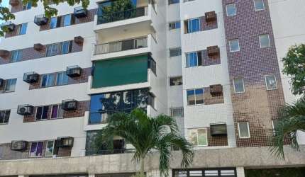 Apartamento Setubal