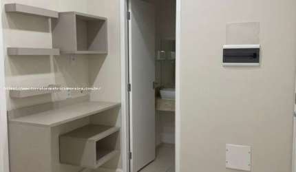 Sala Comercial para Locação em Mogi das Cruzes, Centro, 1 banheiro, 1 vaga