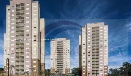 Apartamento para Venda em Mogi das Cruzes, Jardim São Pedro, 2 dormitórios, 1 banheiro, 1 vaga
