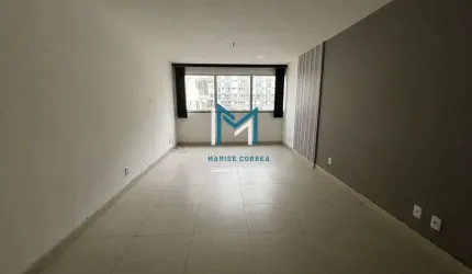 Bem vindo ao seu novo escritório! Sala Comercial Top Business em Itaparica