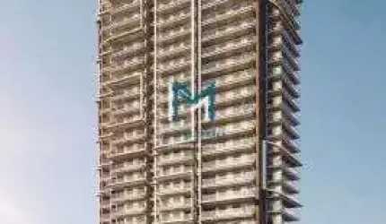 Seu 3 Quartos de Altíssimo Padrão no Jockey de Itaparica | Vila Velha - ES
