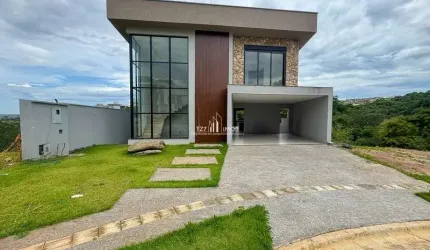 Triplex Jardins bolonha _ Com 3 Suítes Plenas sendo uma Master.