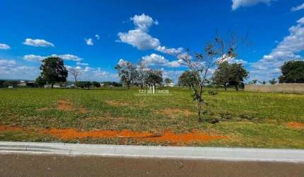 Portal do Sol Green - Reserva da Coroa - Lote com 1.250,00 m² - Lote Quitado e Registrado R$ 2.100.000,00