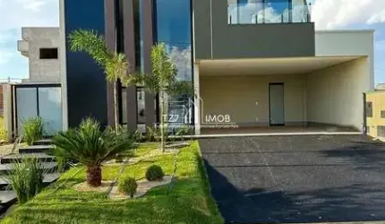 Sobrado com 4 suítes plenas, localizado no Parqville Pinheiros