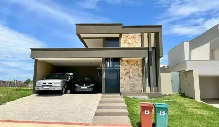 Casa térrea com 03 suítes plenas, Parqville Pinheiros.