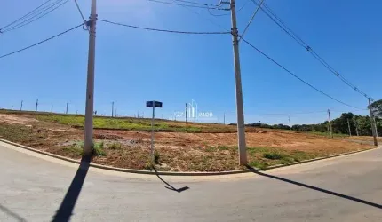Ágio Jardins Versalhes 395,56m² - Ágio R$ 247.934,12