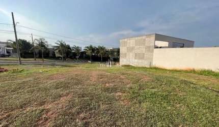 Jardim Veneza - Lote com 360,00m² - Lote Quitado