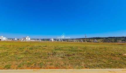 Lote Jardins Parma com 250,00 m² - Quitado e Registrado R$ 228.000,00 - m² saindo a R$ 912 reais
