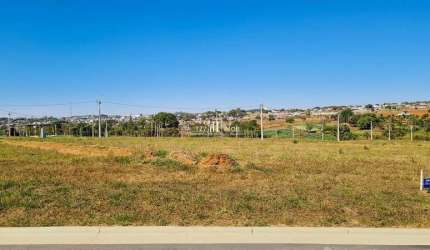 Ágio Jardins Versalhes 268,67m² - Ágio R$ 168.123,19