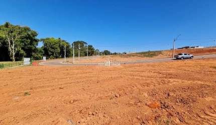Ágio Jardins Versalhes 251,89m² - Ágio R$ 154.012,20