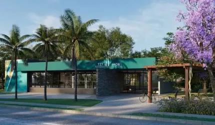 Ágio Jardins Miami, Lote com 214,88m² - Ágio de R$ 70.000,00