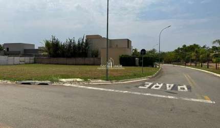 Portal do Sol Green - Lote com 600,50 m² - Lote Quitado e Registrado.