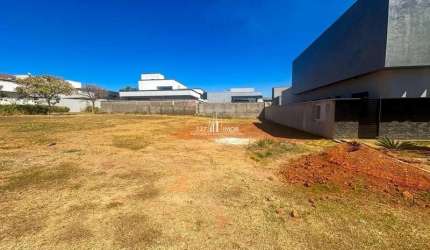 Lote Quitado e registrado no Portal do sol Green - Lote com 420,00m²