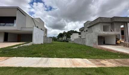 Parqville Pinheiros-Lote com 344,29m²