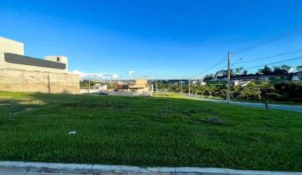 Lote Jardins Nápoles com 430,00 m² - Ágio R$ 275.000,00
