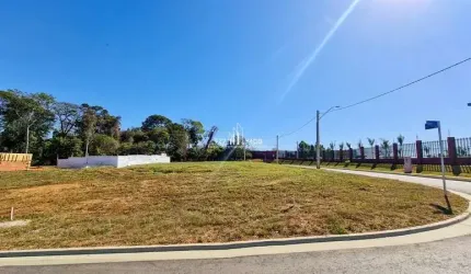 Ágio Jardins Versalhes 352,27m² - Ágio R$209 482,55