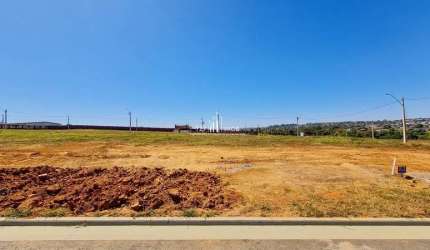 agio Jardins Versalhes 211,20m² - Ágio R$150.000,00