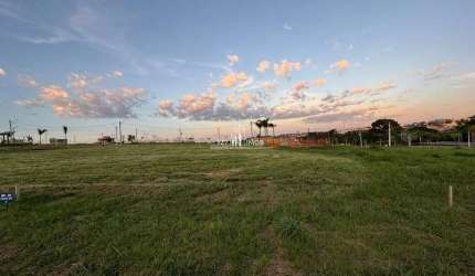 Ágio Jardins Versalhes  230,40m² - Ágio R$ 120.000,000