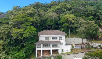 Casa no Condomínio Quintas do Pontal para Venda